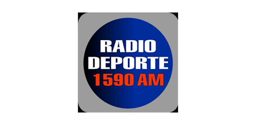 Изображения Radio Deporte 1590 AM на ПК с Windows