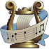 Orpheus Sheet Music PRO3.1.3 (Patched)