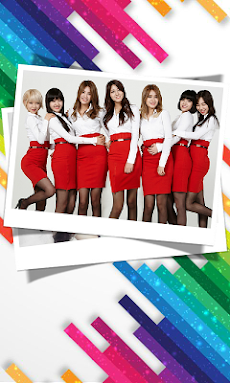 Aoa Kpop 芸能人ライブ 壁紙 04 Androidアプリ Applion