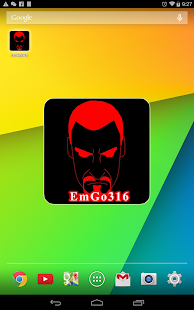 EmGo316 Screenshots 0