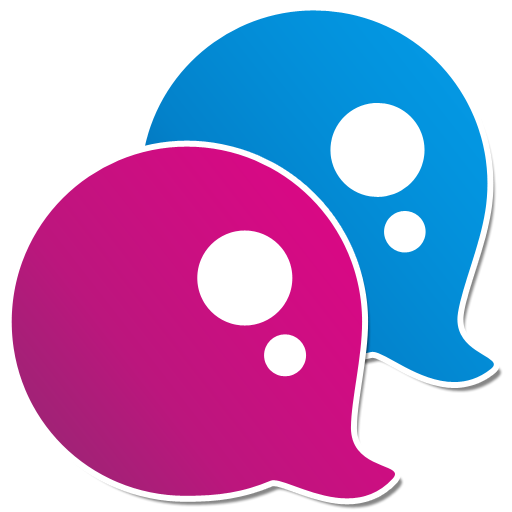 About Quack Quack with people nearby (Google Play version) Apptopia