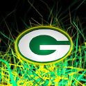Green Bay Packers logo