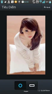 Chup anh 360 tu suong 攝影 App-癮科技App
