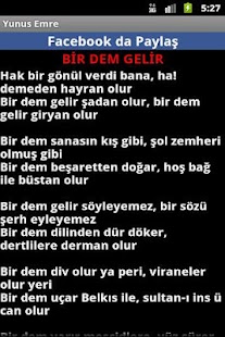 How to mod Yunus Emre lastet apk for pc