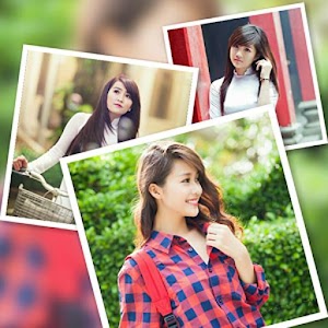 จับแพะชนแกะ กรอบ BeautifulEditor