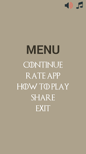 Lastest Game Of 2048 APK for Android
