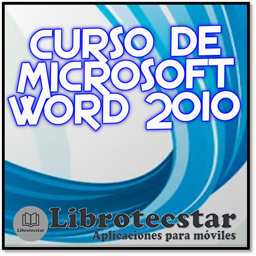 Curso de Word 生產應用 App LOGO-APP開箱王