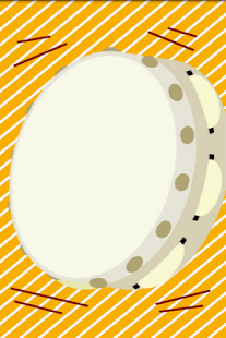 tAmbourine(圖1)-速報App