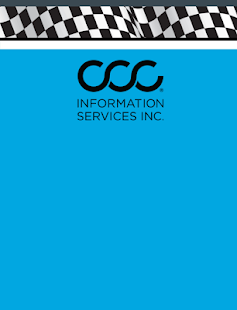 2014 CCC Industry Conference Screenshots 2