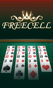 FreeCell