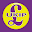 UKIP Secure Chat Download on Windows