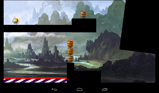 How to install Game Boom 1.1 unlimited apk for bluestacks