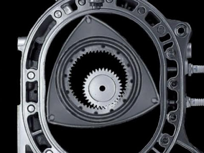 選択した画像 オークリー 壁紙 iphone 263374