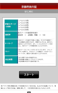 京都府民の証(圖1)-速報App