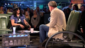 Top Gear - Movies & TV on Google Play
