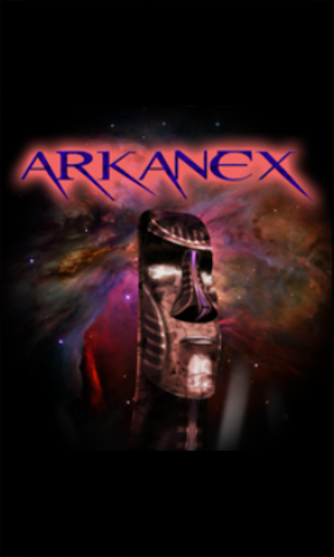 Arkanex