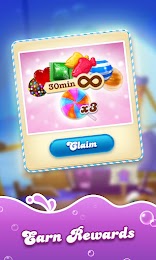 Candy Crush Soda Saga 3