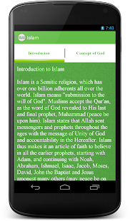 How to mod How to do dawah 1.1 mod apk for pc