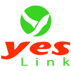 Yes Link.apk 3.6.2