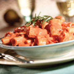 Desire A Thriving Business? Avoid Best Vegetarian Recipes!