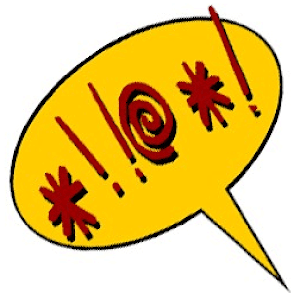 GADI (Insultator!) 1.4.1