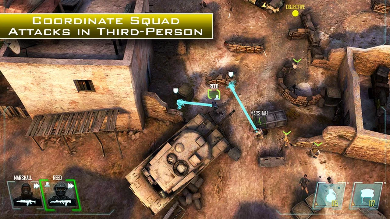 Download Gameloft Games for Xperia Play - Android Full Version Apk Free! -  video Dailymotion