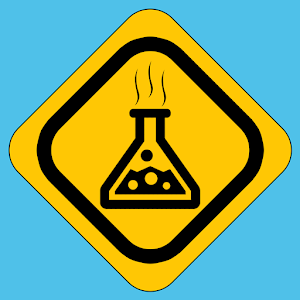E-Kody.apk 0.0.1