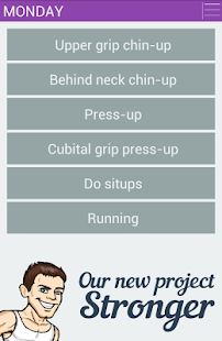 Everifit! Demo(圖7)-速報App
