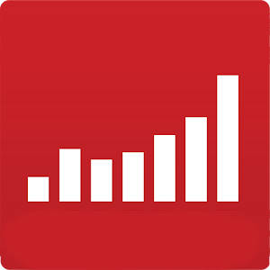 Twitch Follower Stat Widget APK for Blackberry | Download ...