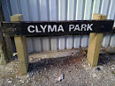 Clyma Park