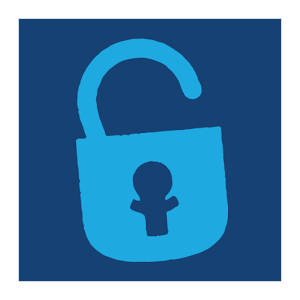 Info Delen.apk 1.03