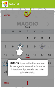 iSterik School Screenshots 4