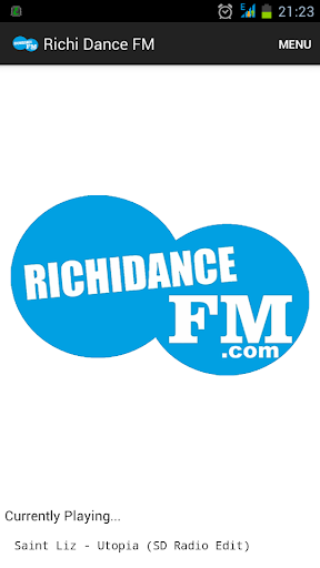 Richi Dance FM