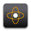 Physics Equations Pro logo