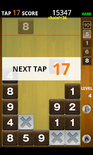 TAP10(圖2)-速報App