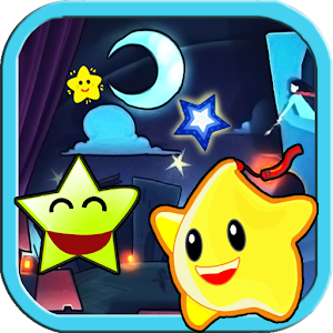 Blooming Stars 1.3