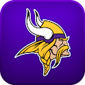 Minnesota Vikings Mobile logo