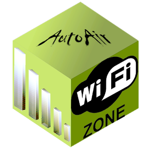 AutoAir.apk 1.2.1