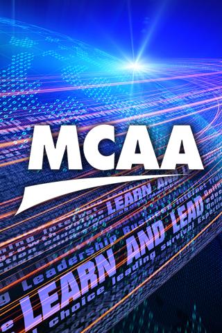 MCAA Video