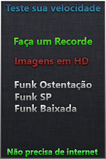 Free Download Touch FUNK Brasil HD APK