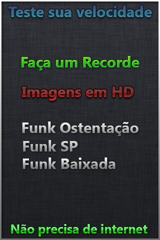 Touch-FUNK-Brasil-HD 10