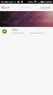 iBaby Care(圖3)-速報App