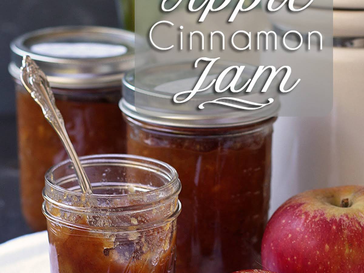 Nectarine Jam Recipe Sure Jell Low Sugar Dandk Organizer