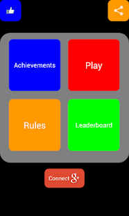 How to download Colors Mania (2048 gameplay) lastet apk for pc
