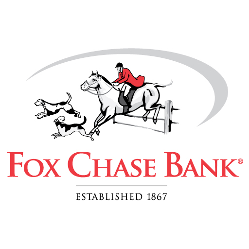 Fox Chase Bank Mobile LOGO-APP點子