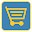 Sales Assistant 9.05.01 Download on Windows