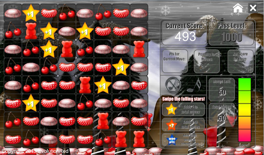 Download Gummy Bear Candy Saga APK for PC