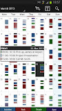 Business Calendar Pro（日曆）