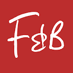 Cover Image of Download Frankie and Benny's 2.0.6 APK