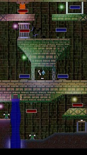 How to install RoboTrapper (Free version) 1.1 unlimited apk for android